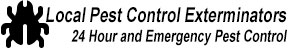 Co Lottery CO Pest Control Exterminators